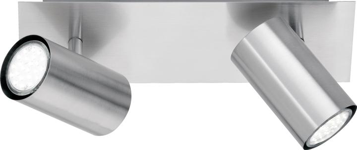 Actual product image Trio Marley (GU10)