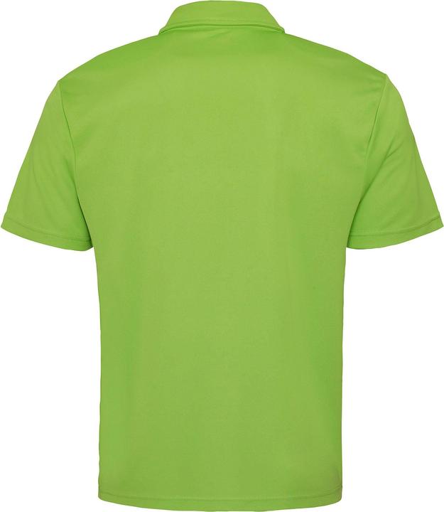Image du produit Awdis UTRW691 P (L)