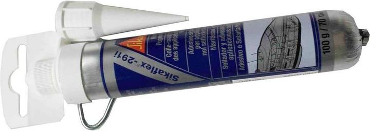 Image du produit Sunset Kit solaire SM 50L 110263 50 Wp (Fiche solaire)