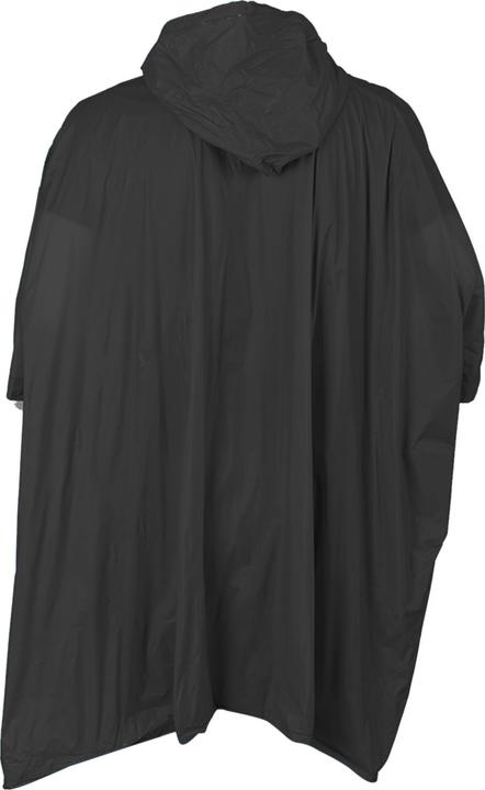 Produktbild Splashmacs UTRW5481 P (110)
