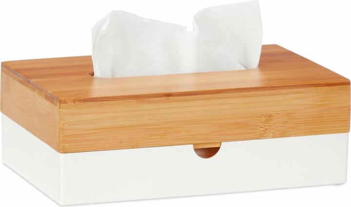 Immagine prodotto Relaxdays Scrivania per bambini (80 x 40 x 79,5 cm)