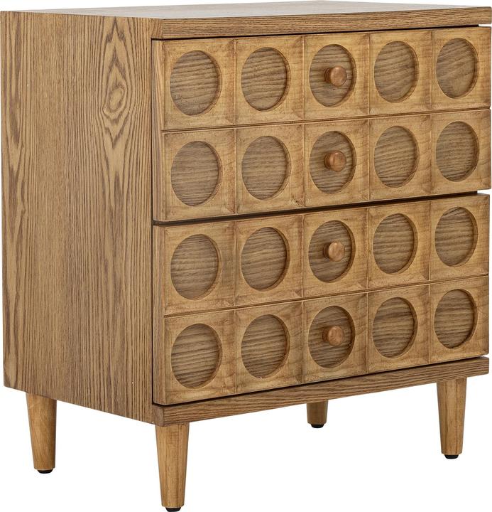 Produktbild Bloomingville Vester