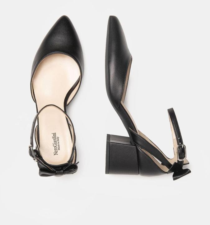 Immagine prodotto Nero Giardini Pumps (41)