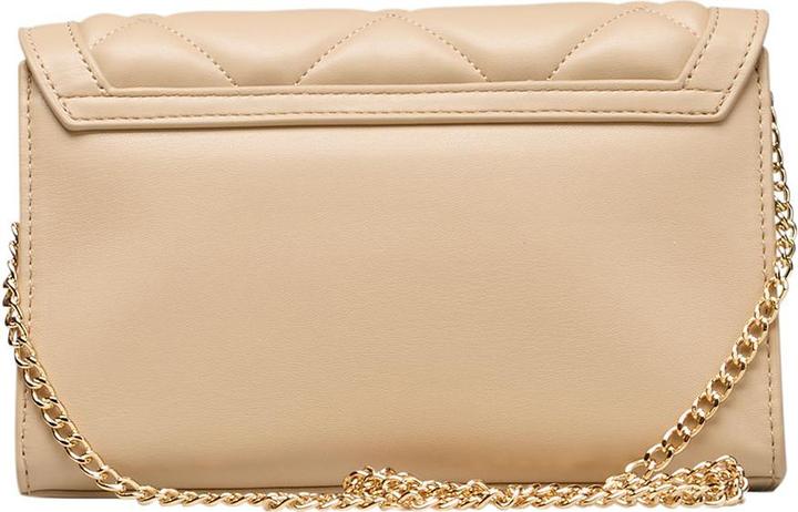 Actual product image Love Moschino Jc4222Pp0Hlz