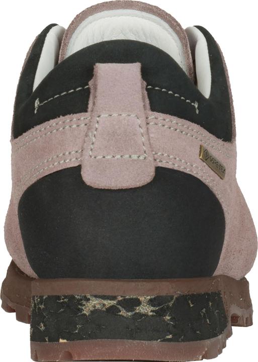 Image du produit AKU Bellamont 3 Suede GTX W's (37.5)