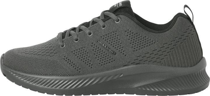 Produktbild Jack & Jones Jfwcroxley Knit Sneaker Noos (44)