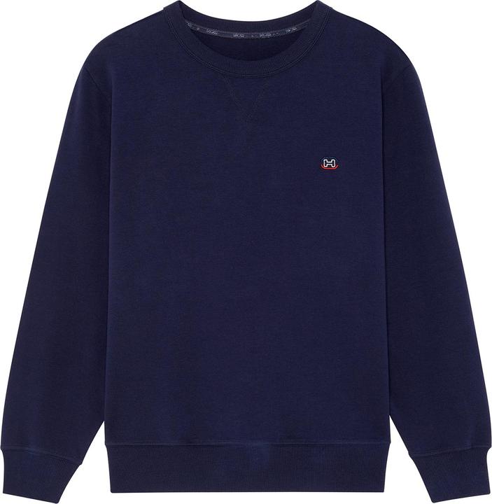 Image du produit HOM Sweat-shirt Sport Lounge (S)