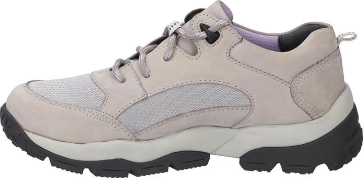 Produktbild Josef Seibel 97953-TE21 (40)