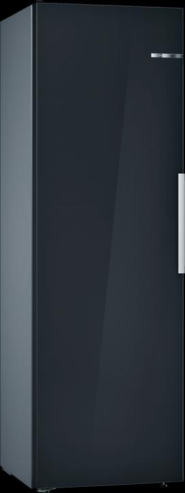 Immagine prodotto Bosch Hausgeräte KSV36VBEP (346 l)