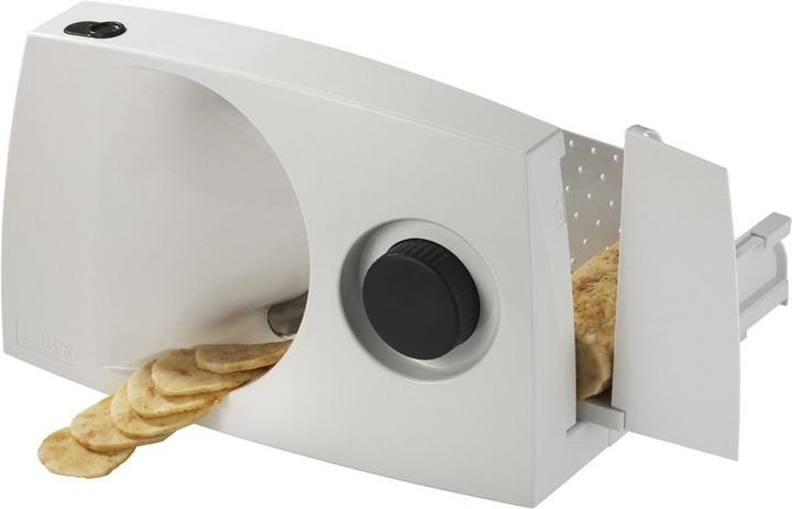 Image du produit Dr. Ritter Marquant 01