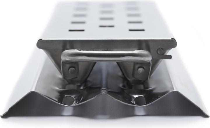 Actual product image Broil King Premium