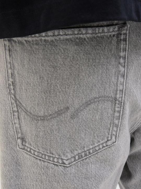 Actual product image Jack & Jones Jjialex Jjoriginal Shorts Sbd 300 Sn (XS)