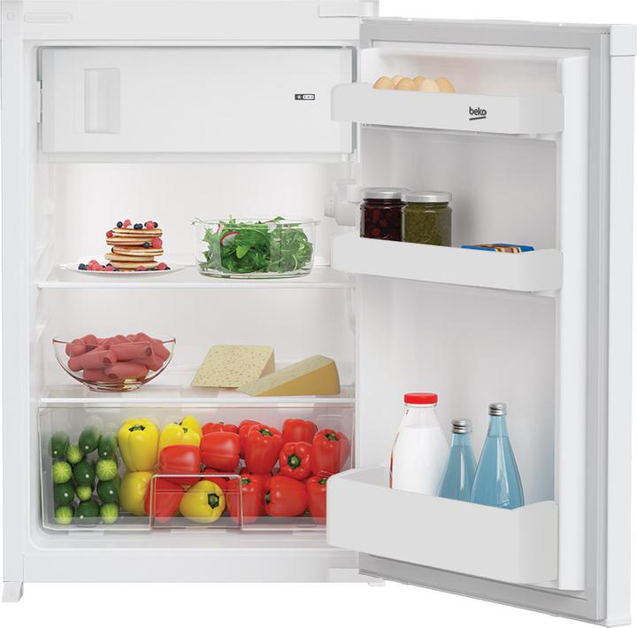 Immagine prodotto Beko B1754N (110 l)