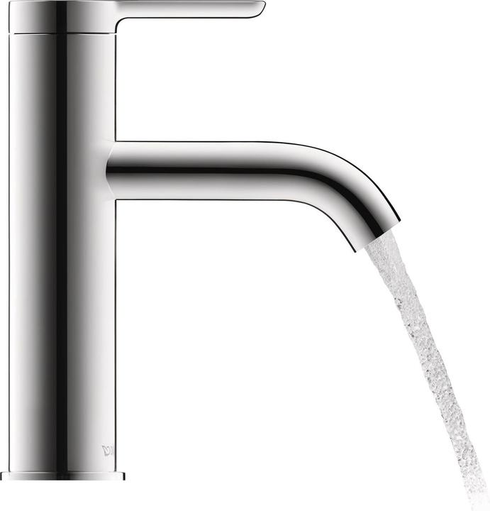 Immagine prodotto Duravit Miscelatore monocomando per lavabo C.1 M