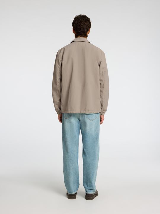 Immagine prodotto Selected Homme Slharchive Coach Jkt Noos (M)