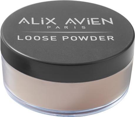 Produktbild Alix Avien LP01 (Soft Apricot)