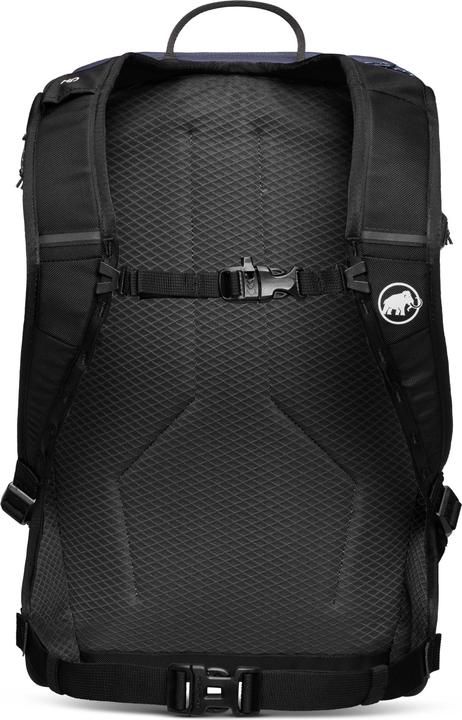 Actual product image Mammut Nirvana 18 Women (18 l)