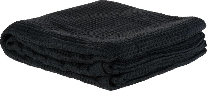 Produktbild Cocon Baumwolldecke (150 x 200 cm)