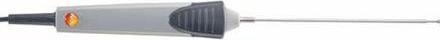 Image du produit Testo Sonde de surface 0602 0693 -6
