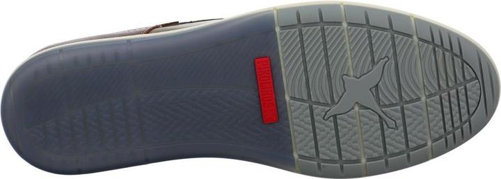Actual product image Pikolinos Jucar (41)
