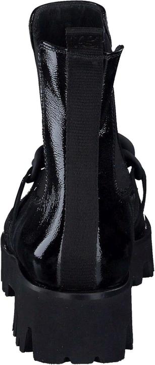 Produktbild Paul Green Stiefelette - 101057 (38.5)