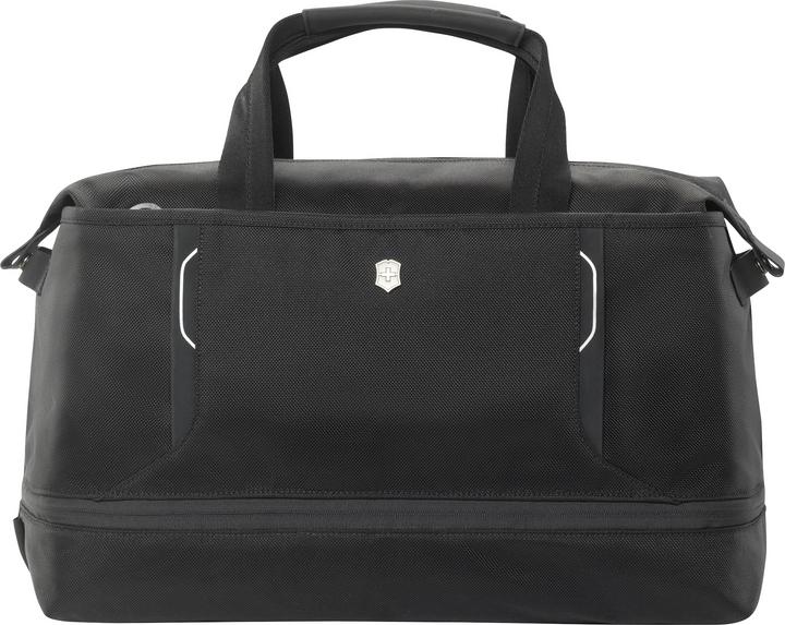 Produktbild Victorinox Werks Traveler 6.0, Weekender, Black (30 l)