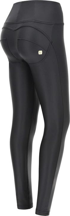 Freddy WR.UP® Shaping Pants WRUP2HC006PREC (XL)