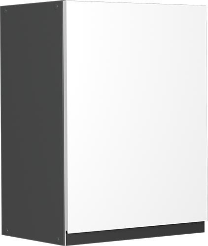 45 x 31 x 60 cm