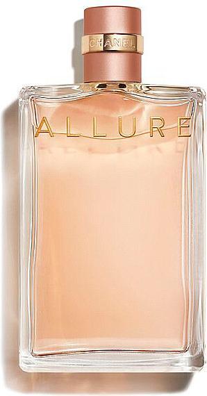 Produktbild Chanel Allure (Eau de Parfum, 50 ml)