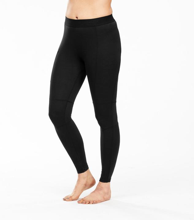 Actual product image Forclaz TREK 500 MERINO (XL)