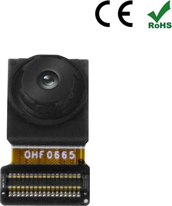 Image du produit Clappio Pièce détachée caméra avant Honor 9 Lite (Honor 9 Lite)