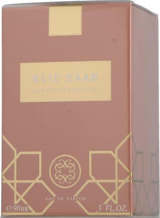 Immagine prodotto Elie Saab Le Parfum Essentiel (Eau de parfum, 90 ml)