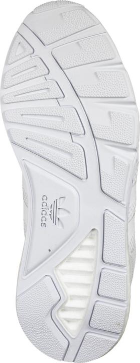 Immagine prodotto adidas ZX 1K Boost (43 1/3)