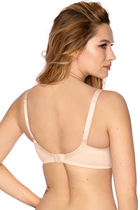 Produktbild Gaia Soft model 140088 (70 E)