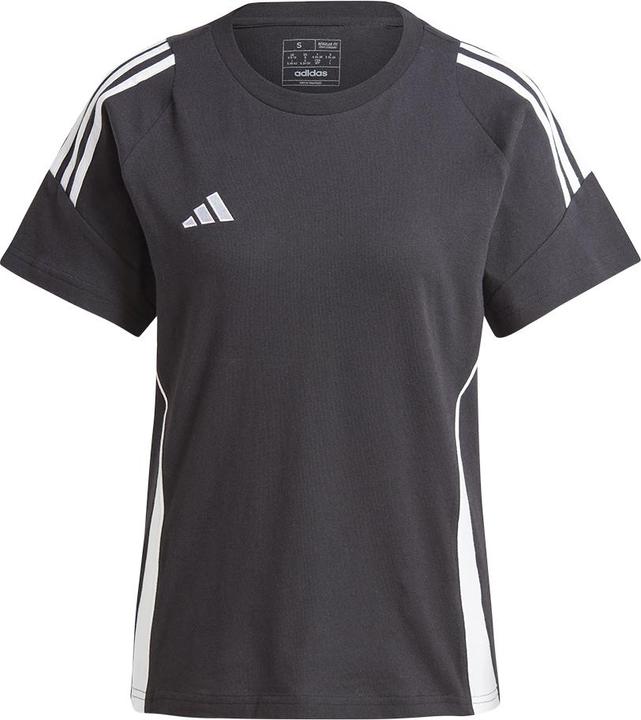 Noir blanc