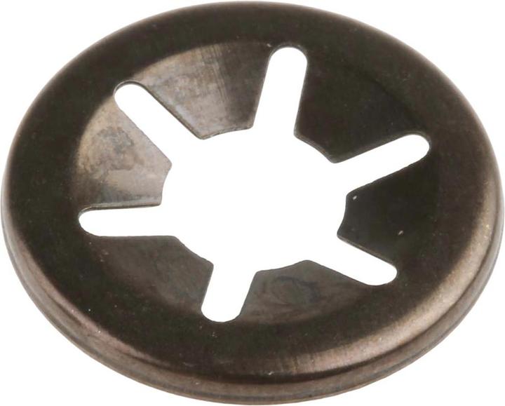 Produktbild Rs Pro Achsenklemmring (M6)