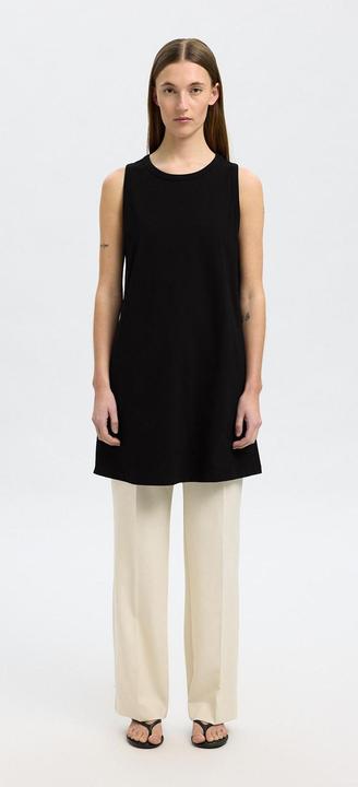 Immagine prodotto Selected Homme Mini Kleid ohne Ärmel (XL)