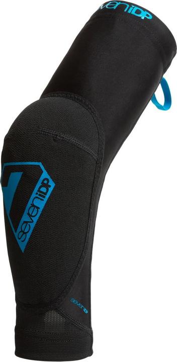 Produktbild Seven Transition (XL, Ellbogenschoner, Paar)