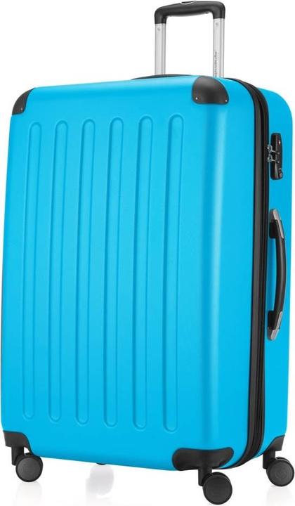 Immagine prodotto Hauptstadtkoffer Banda larga (42 l, Bagaglio a mano (fino a 50 litri))