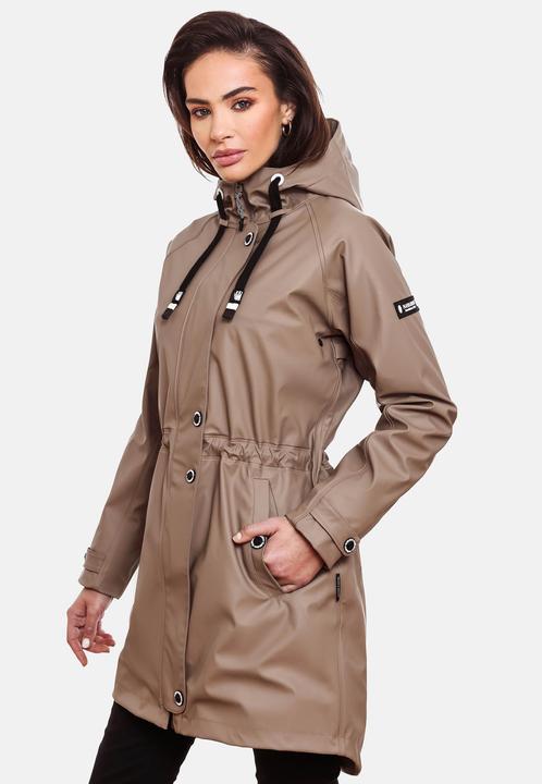 Image du produit Navahoo Fleur de pluie (3XL)