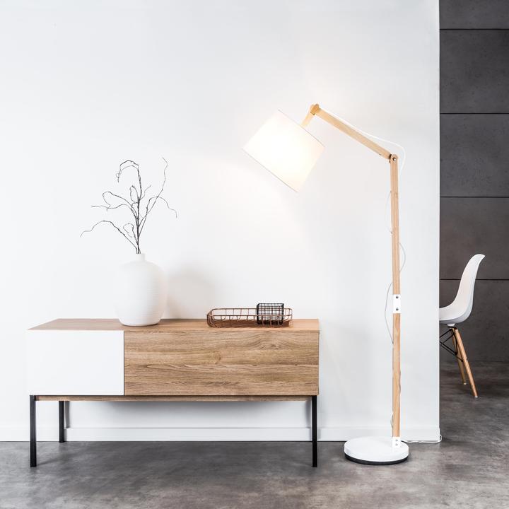 Immagine prodotto Brilliant Carlyn (E27)