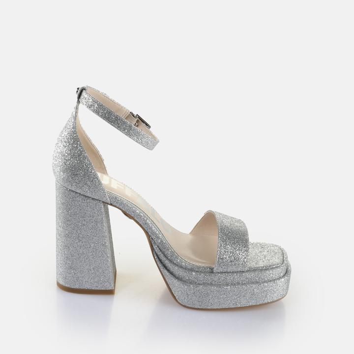 Image du produit Buffalo May Neat (39)