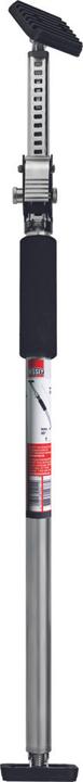 Actual product image Bessey St290 (2900 mm)