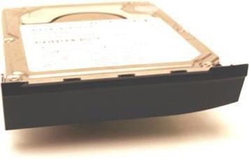 Immagine prodotto CoreParts Caddie Hdd Dell Latitude E6400