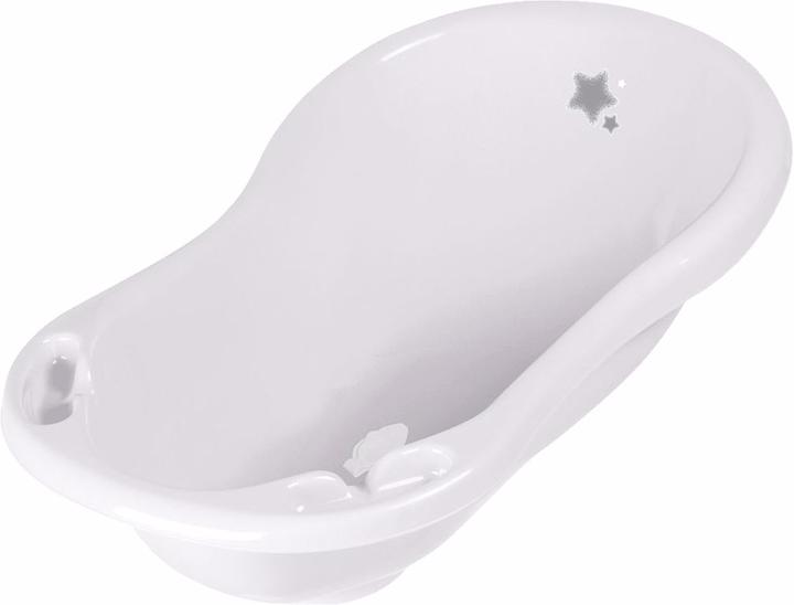 Actual product image keeeper Maria Stars