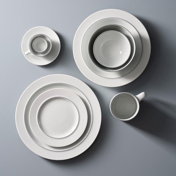 Image du produit Bodum Blaa (14 cm, 5.51 l, 4 x)