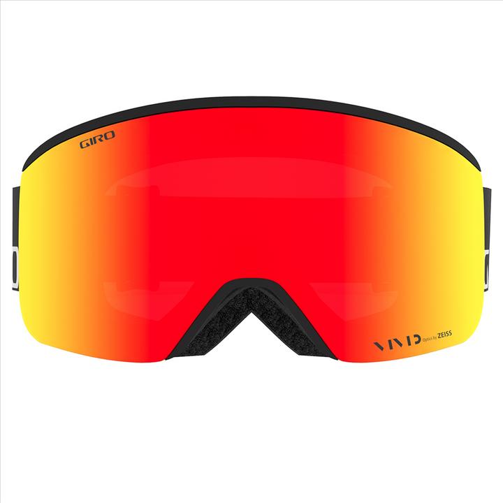 Produktbild Giro Axis