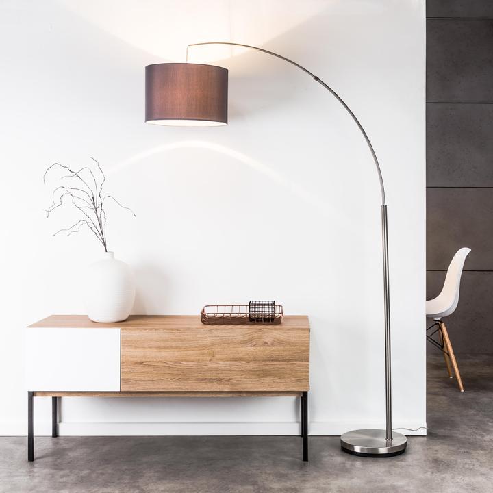 Image du produit Brilliant Clarie (E27)