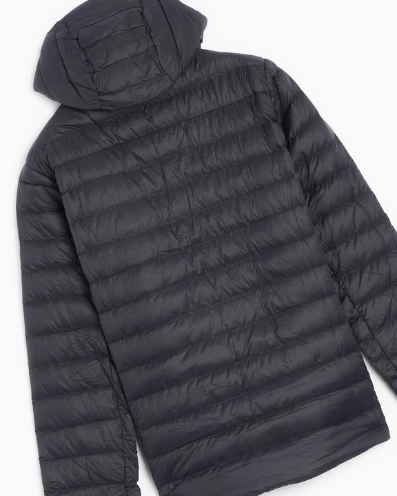 Actual product image Patagonia Down (S)