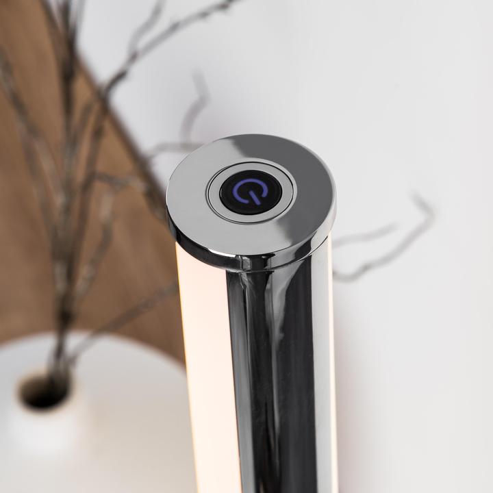Produktbild Brilliant Tube (2100 lm)